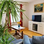 Am Alten Haus