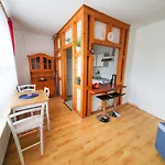 Am Alten Haus Altenmedingen