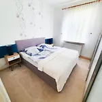 Am Alten Haus 公寓 Altenmedingen