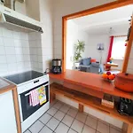 Am Alten Haus Altenmedingen