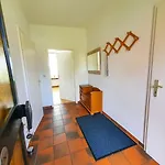 Am Alten Haus 아파트
