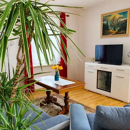 Am Alten Haus
