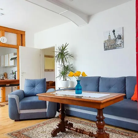 Am Alten Haus Altenmedingen