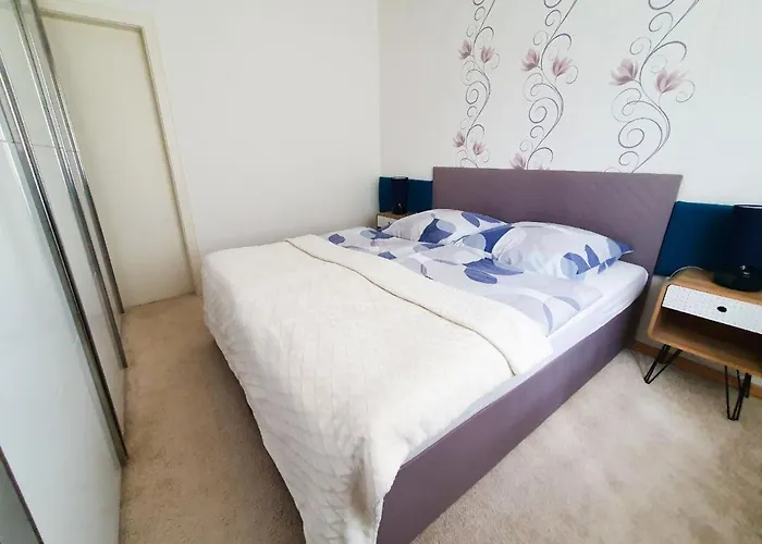 Am Alten Haus * Altenmedingen